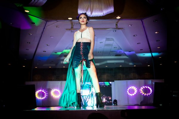 Top tendances de bijoux en or et pierres précieuses pour briller