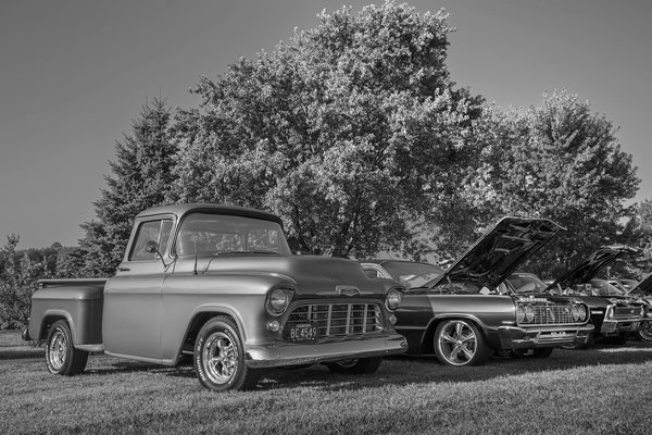 Comment sélectionner le produit de soin des lèvres idéal : Les éléments essentiels à considérer