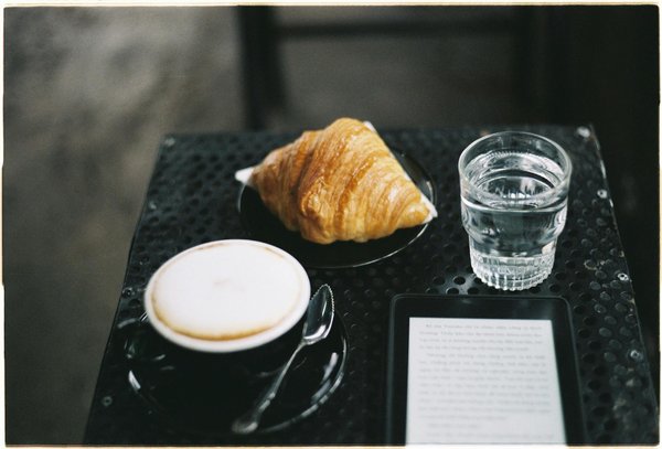 Soin tokio : découvrez les ingrédients qui font la différence