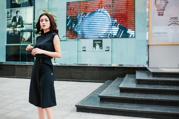 Découvrez nos meilleurs soins apaisants pour vulve irritée