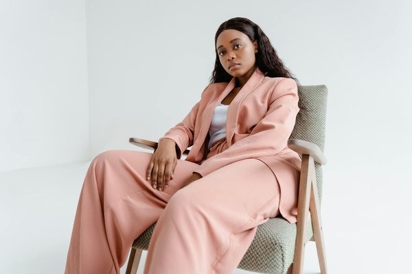 Secrets de l'artisanat d'exception en maroquinerie de luxe française