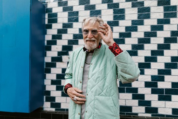 Découvrez les meilleurs maillots de bain 2 pièces pour femmes enceintes