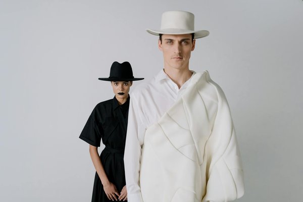 Vêtements personnalisés made in france en grosse quantité : l'atout des pros et associations