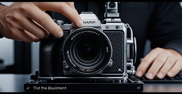 Matériel esthétique professionnel : trouvez l'équipement idéal