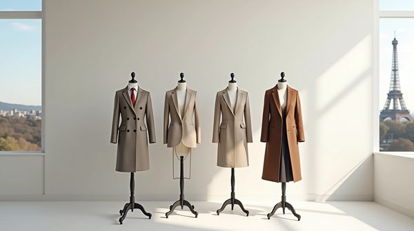 Vêtements personnalisés made in france en grosse quantité : l'atout des pros et associations